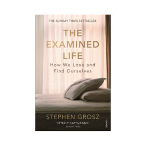 The Examined Life