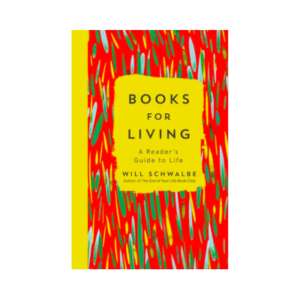 Books for Living