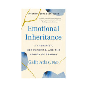 Emotional Inheritance