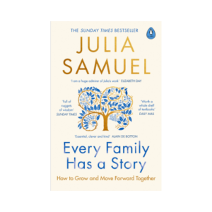 Every Family Has A Story