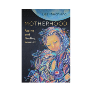 Motherhood